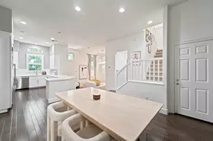 356 Ascente Common, San Jose, CA 95125 - Photo 20