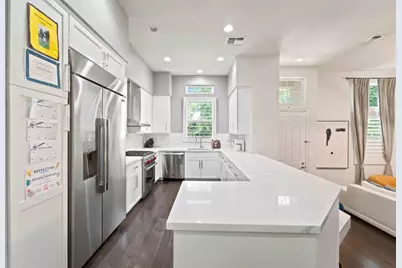 356 Ascente, San Jose, CA 95125 - Photo 24