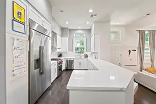 356 Ascente Common, San Jose, CA 95125 - Photo 24