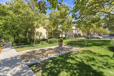 356 Ascente, San Jose, CA 95125 - Photo 36