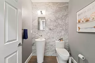356 Ascente Common, San Jose, CA 95125 - Photo 16