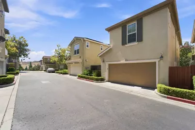 356 Ascente, San Jose, CA 95125 - Photo 40