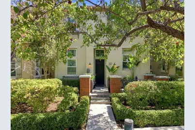 356 Ascente, San Jose, CA 95125 - Photo 2
