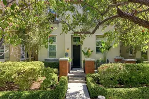 356 Ascente Common, San Jose, CA 95125 - Photo 2