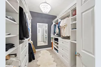 356 Ascente, San Jose, CA 95125 - Photo 32