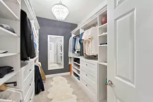 356 Ascente Common, San Jose, CA 95125 - Photo 32