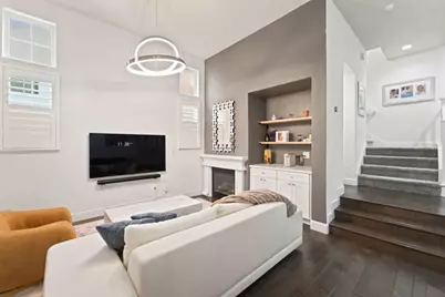 356 Ascente, San Jose, CA 95125 - Photo 28