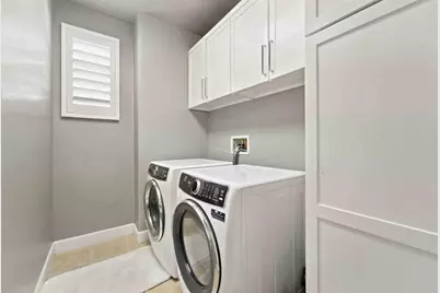 356 Ascente, San Jose, CA 95125 - Photo 6
