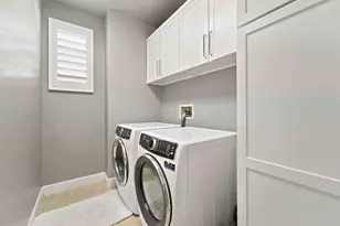 356 Ascente Common, San Jose, CA 95125 - Photo 6