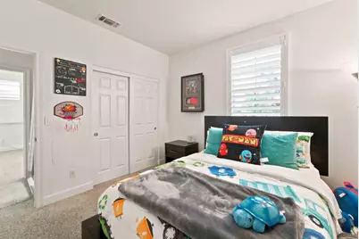 356 Ascente, San Jose, CA 95125 - Photo 8