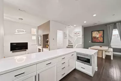 356 Ascente, San Jose, CA 95125 - Photo 22