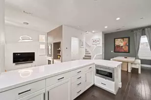 356 Ascente Common, San Jose, CA 95125 - Photo 22
