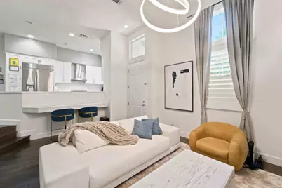 356 Ascente, San Jose, CA 95125 - Photo 26