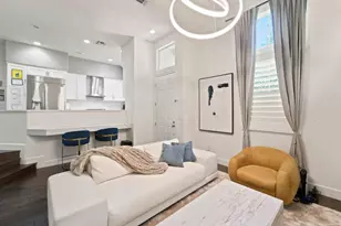 356 Ascente Common, San Jose, CA 95125 - Photo 26