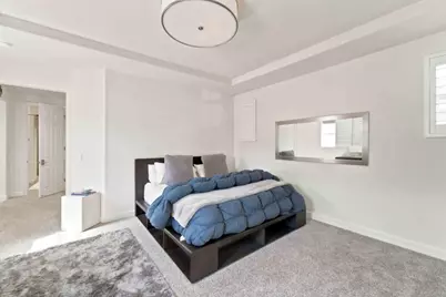 356 Ascente, San Jose, CA 95125 - Photo 12