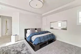 356 Ascente Common, San Jose, CA 95125 - Photo 12