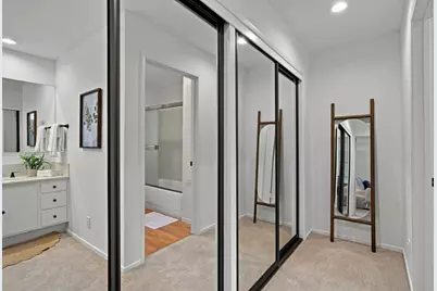 139 Del Mesa Carmel, Carmel, CA 93923 - Photo 26