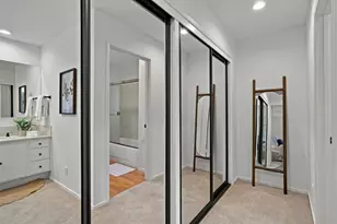 139 Del Mesa Carmel, Carmel, CA 93923 - Photo 26