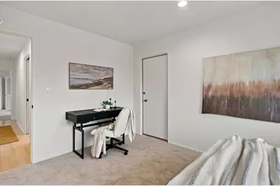 139 Del Mesa Carmel, Carmel, CA 93923 - Photo 22