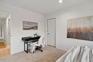 139 Del Mesa Carmel, Carmel, CA 93923 - Photo 22