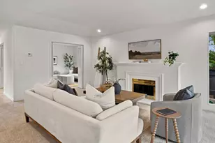 139 Del Mesa Carmel, Carmel, CA 93923 - Photo 6