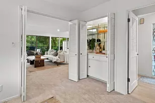 139 Del Mesa Carmel, Carmel, CA 93923 - Photo 4