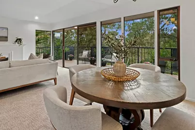 139 Del Mesa Carmel, Carmel, CA 93923 - Photo 10