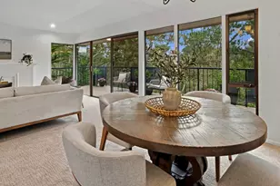 139 Del Mesa Carmel, Carmel, CA 93923 - Photo 10