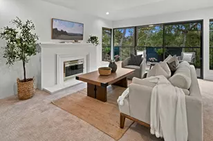 139 Del Mesa Carmel, Carmel, CA 93923 - Photo 8