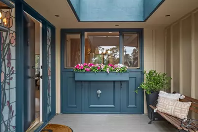 139 Del Mesa Carmel, Carmel, CA 93923 - Photo 44