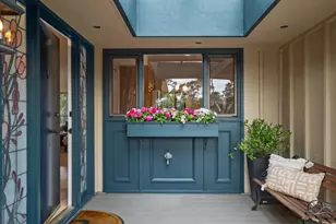 139 Del Mesa Carmel, Carmel, CA 93923 - Photo 44