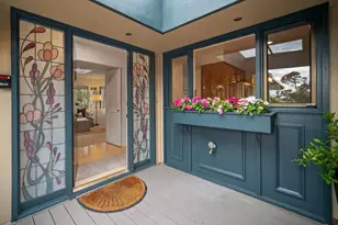 139 Del Mesa Carmel, Carmel, CA 93923 - Photo 2