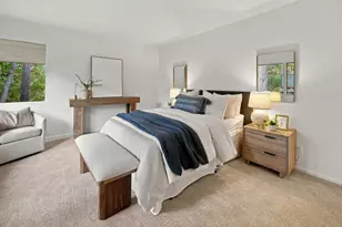 139 Del Mesa Carmel, Carmel, CA 93923 - Photo 24