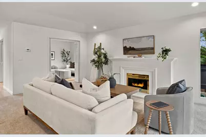 139 Del Mesa Carmel, Carmel, CA 93923 - Photo 14