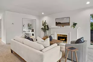 139 Del Mesa Carmel, Carmel, CA 93923 - Photo 14