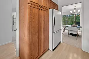 139 Del Mesa Carmel, Carmel, CA 93923 - Photo 18