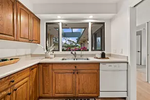 139 Del Mesa Carmel, Carmel, CA 93923 - Photo 16