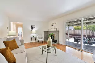 10815 E Estates Dr, Cupertino, CA 95014 - Photo 8