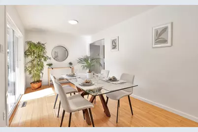 10815 E Estates Dr, Cupertino, CA 95014 - Photo 10