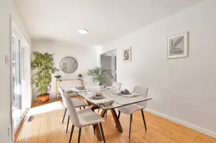 10815 E Estates Dr, Cupertino, CA 95014 - Photo 10