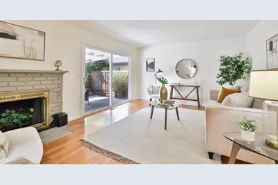 10815 E Estates Dr, Cupertino, CA 95014 - Photo 2