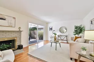 10815 E Estates Dr, Cupertino, CA 95014 - Photo 2
