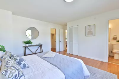 10815 E Estates Dr, Cupertino, CA 95014 - Photo 12