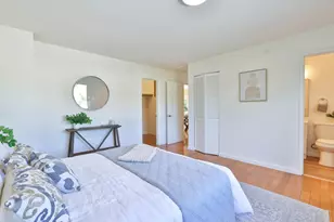 10815 E Estates Dr, Cupertino, CA 95014 - Photo 12