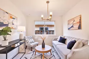 10815 E Estates Dr, Cupertino, CA 95014 - Photo 4