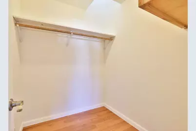 10815 E Estates Dr, Cupertino, CA 95014 - Photo 14