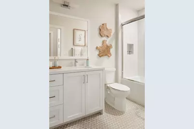 38415 Amaranto St, Newark, CA 94560 - Photo 28