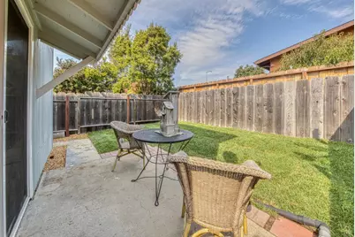 1696 Laguna St, Seaside, CA 93955 - Photo 16