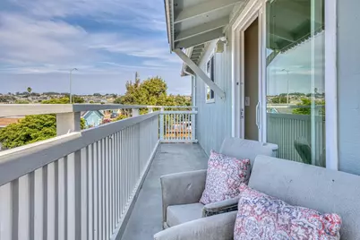 1696 Laguna St, Seaside, CA 93955 - Photo 6