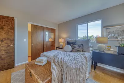 1696 Laguna St, Seaside, CA 93955 - Photo 12